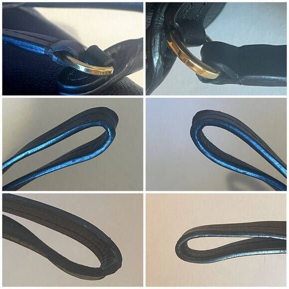 STOLEN- NFS - Picture 10 of 13